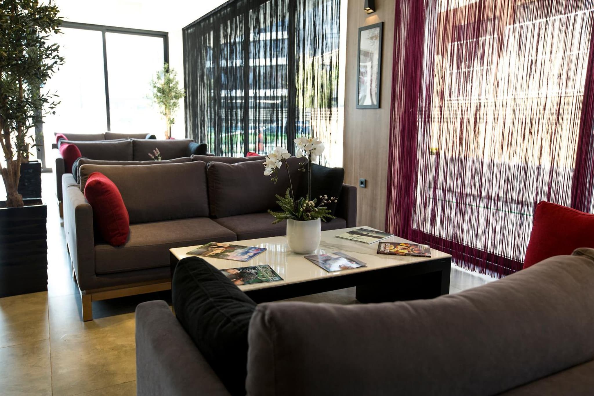 Kalevera Hotel photo 3