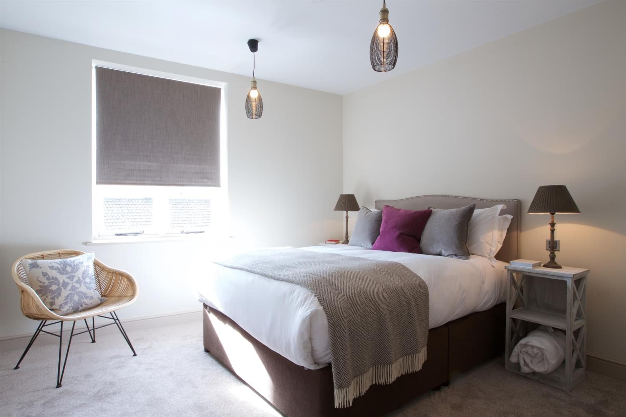 Kings Head Hotel photo 2