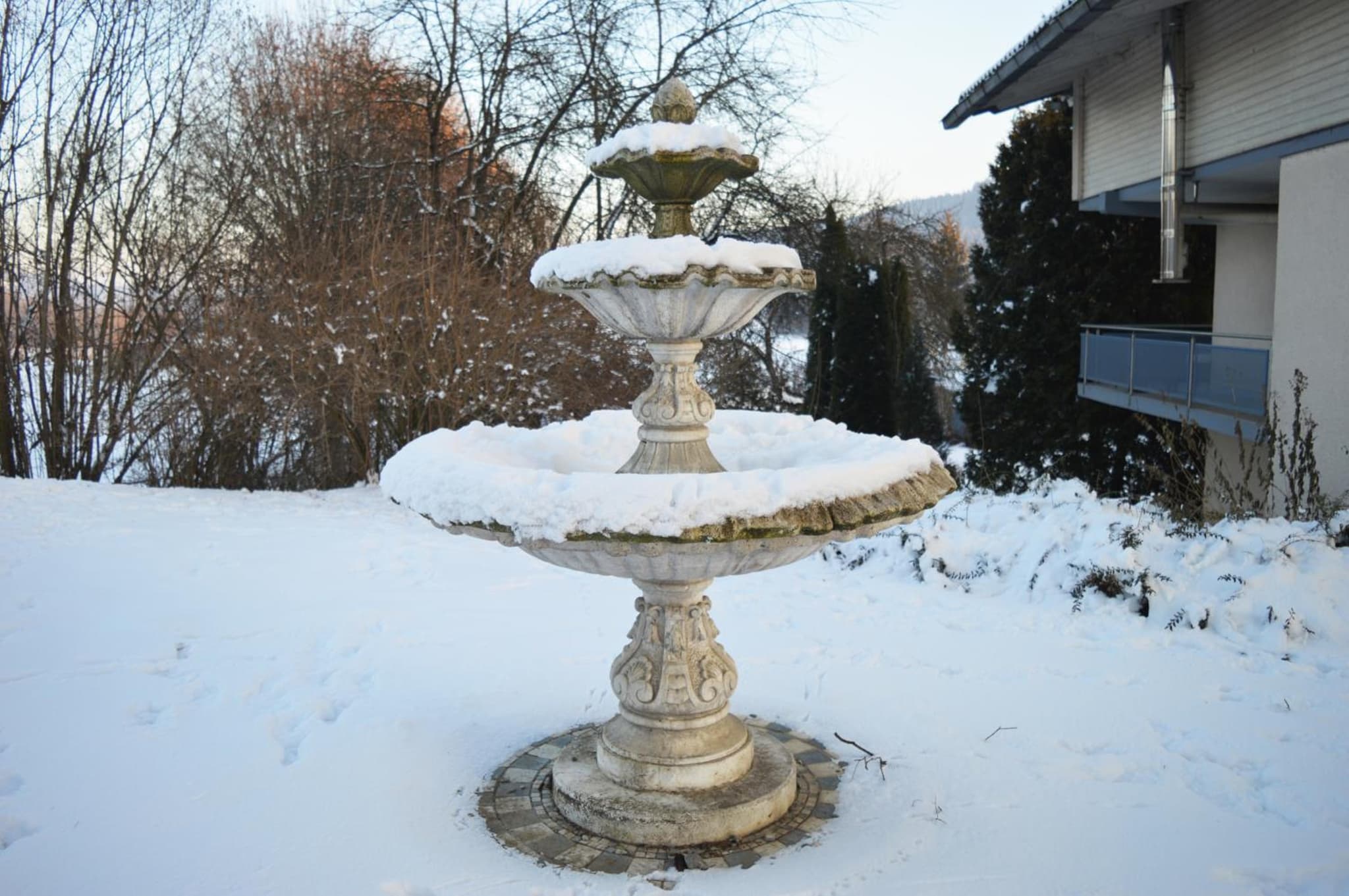 Villa Viola photo 6
