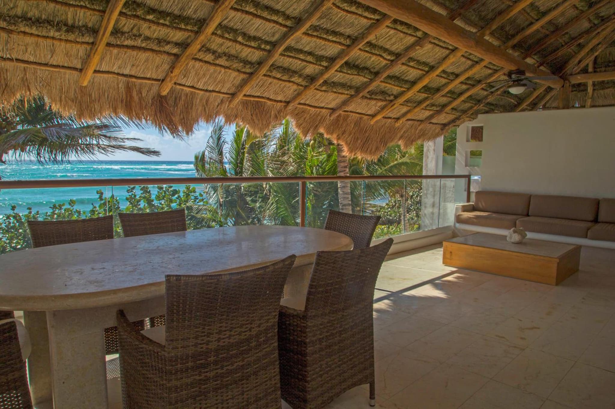 Las Villas Akumal photo 8