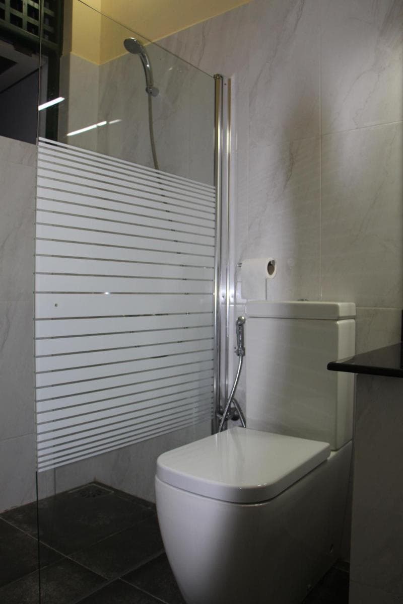 Colombo Airport Homestay photo 7