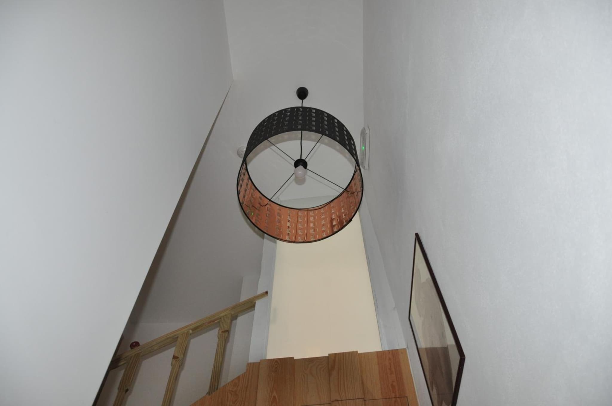 Hostel Eleven photo 5