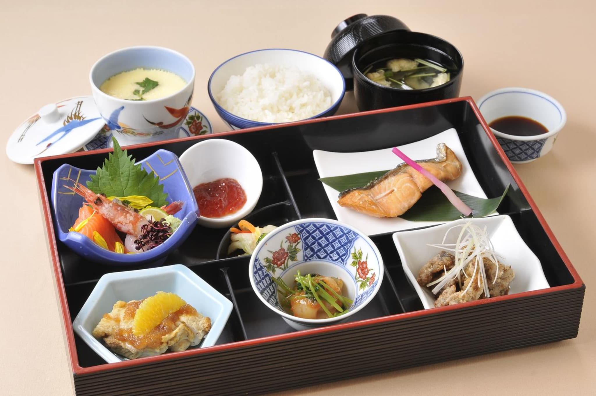 Hotel Crown Hills Kushiro photo 7