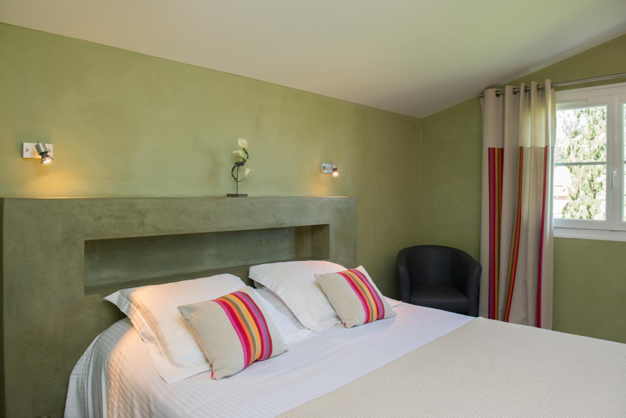 Logis Hotel Ur-Hegian photo 5