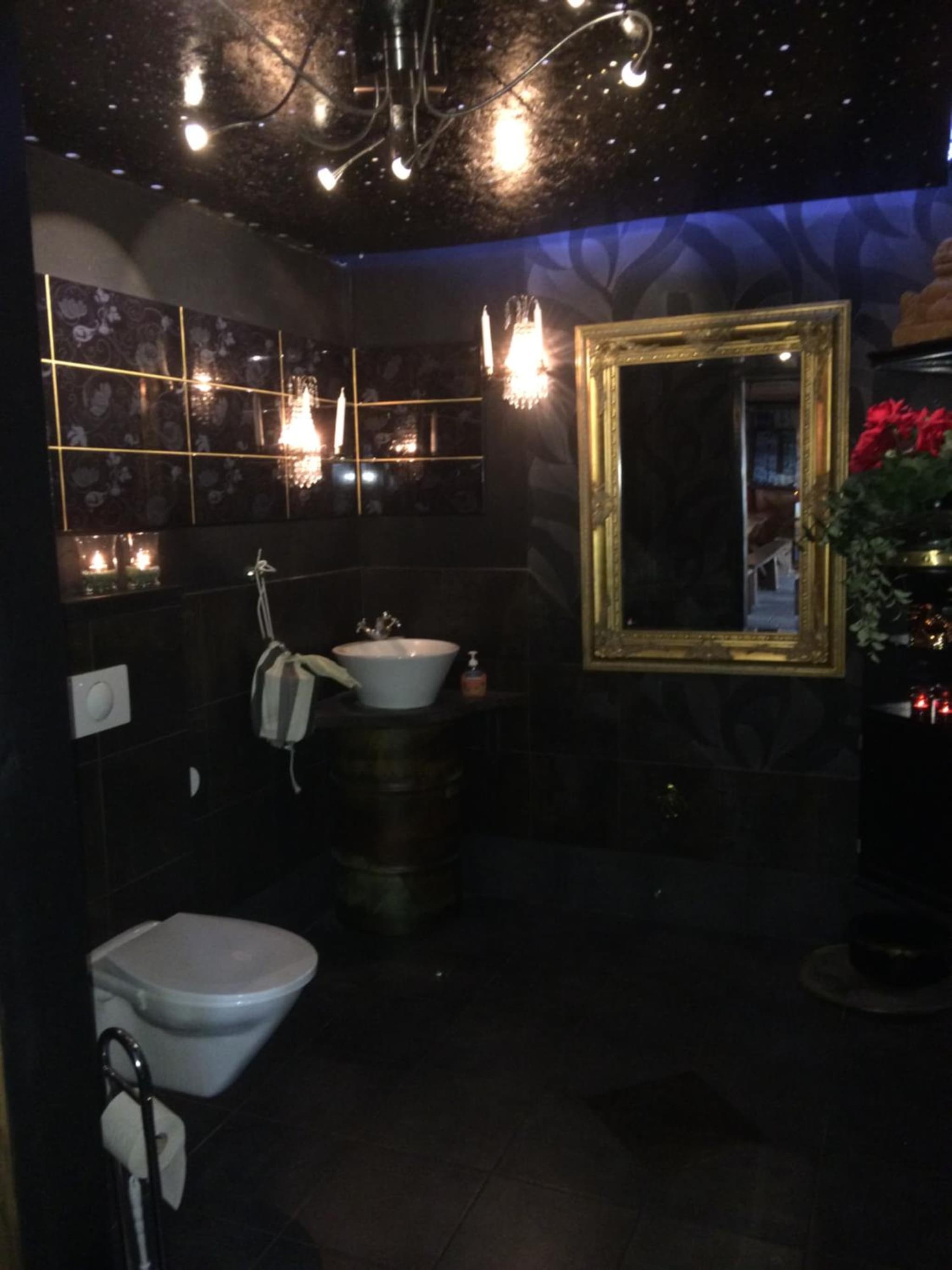 Bengtssons Loge photo 9