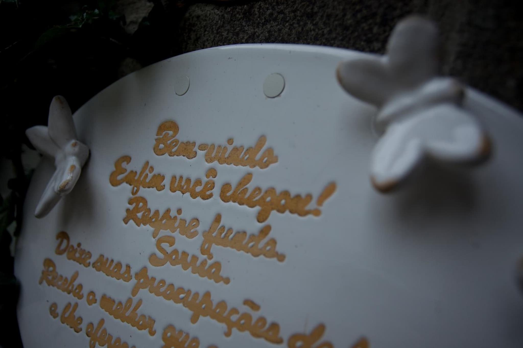 Hotel Estalagem St. Hubertus photo 8