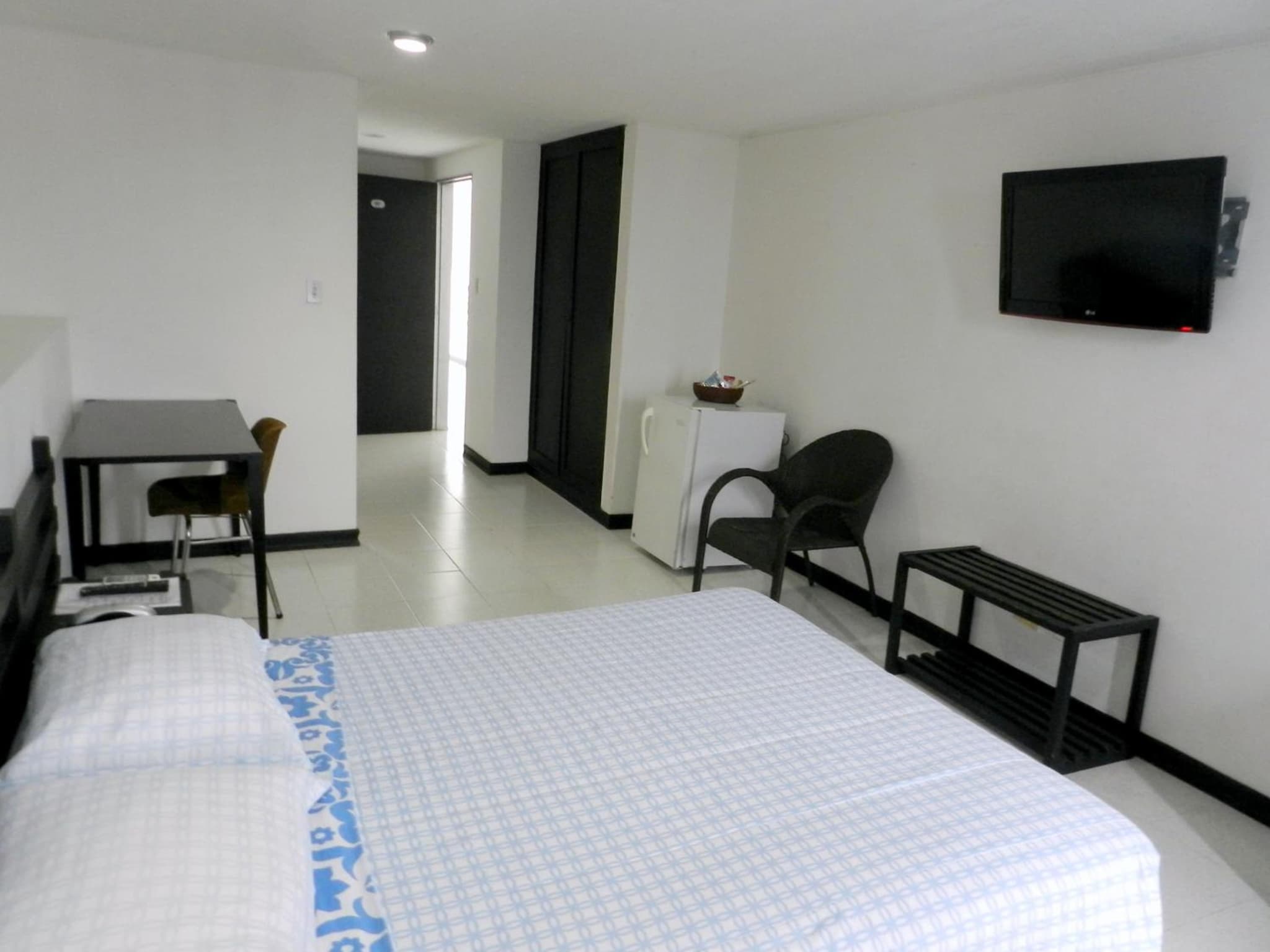 Hotel Don Gregorio photo 3