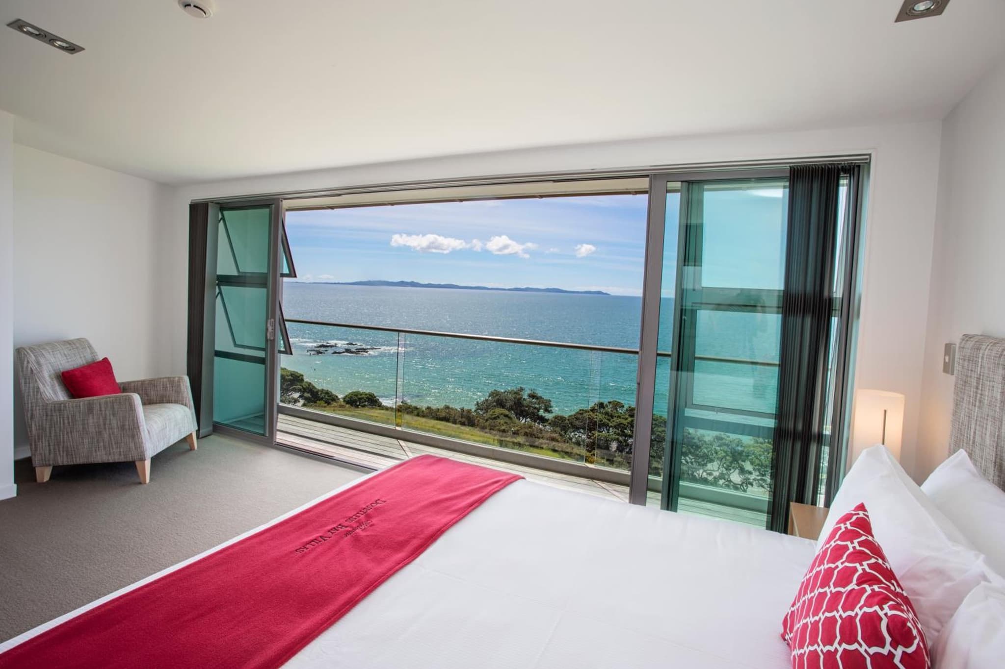 Doubtless Bay Villas photo 8