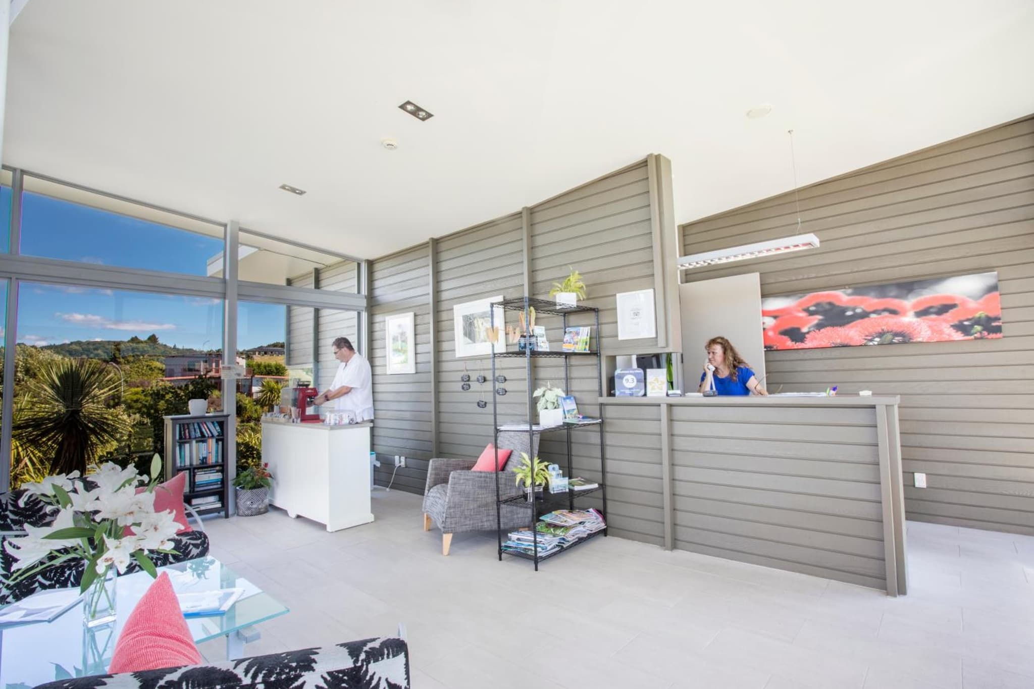 Doubtless Bay Villas photo 7