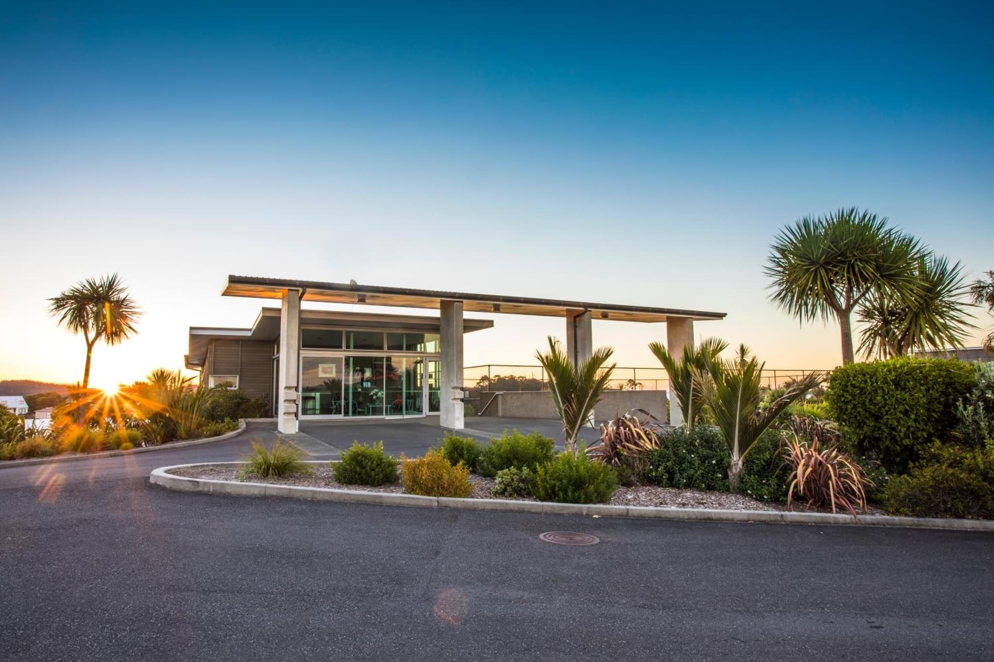 Doubtless Bay Villas photo 3