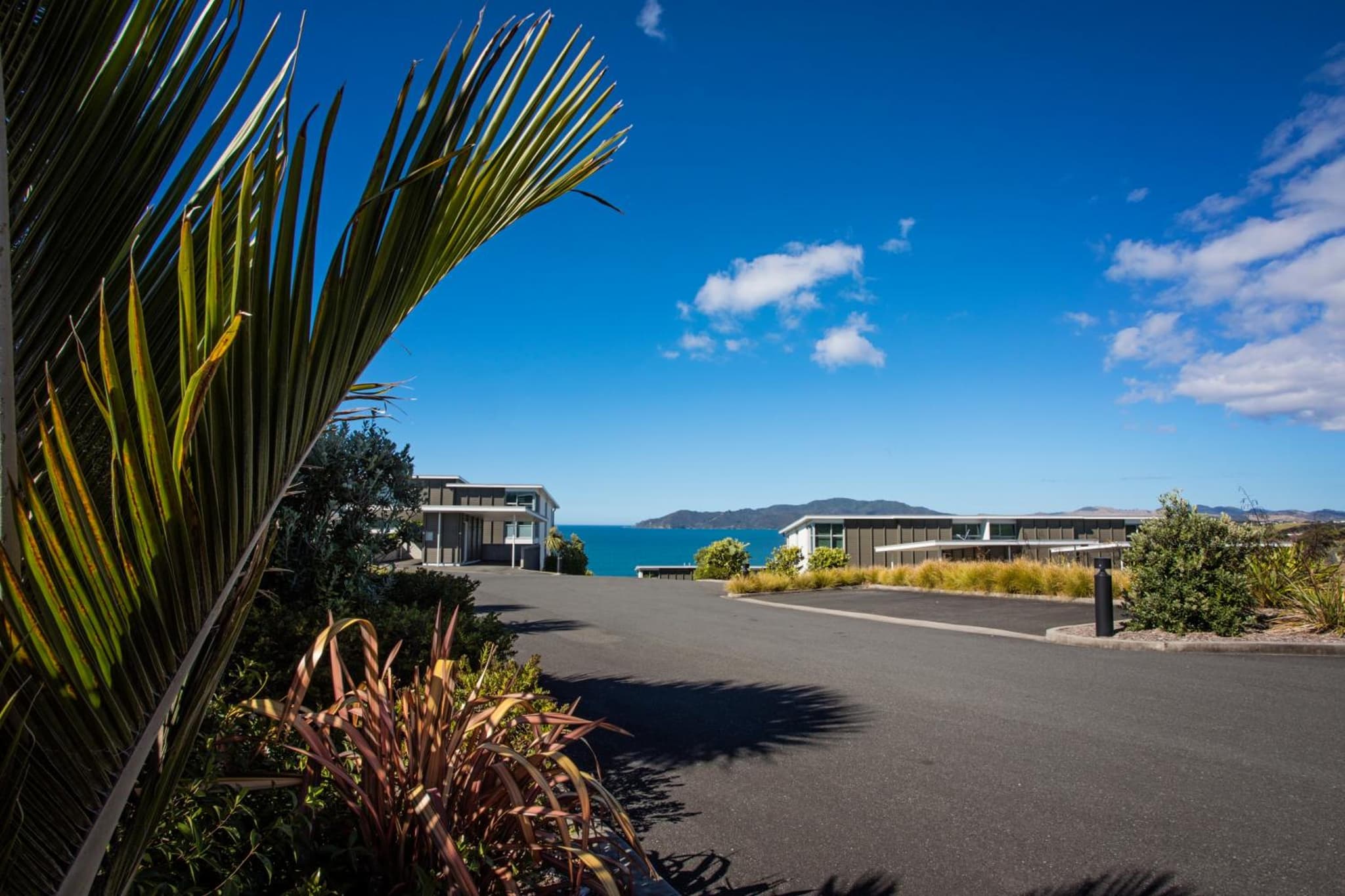 Doubtless Bay Villas photo 2