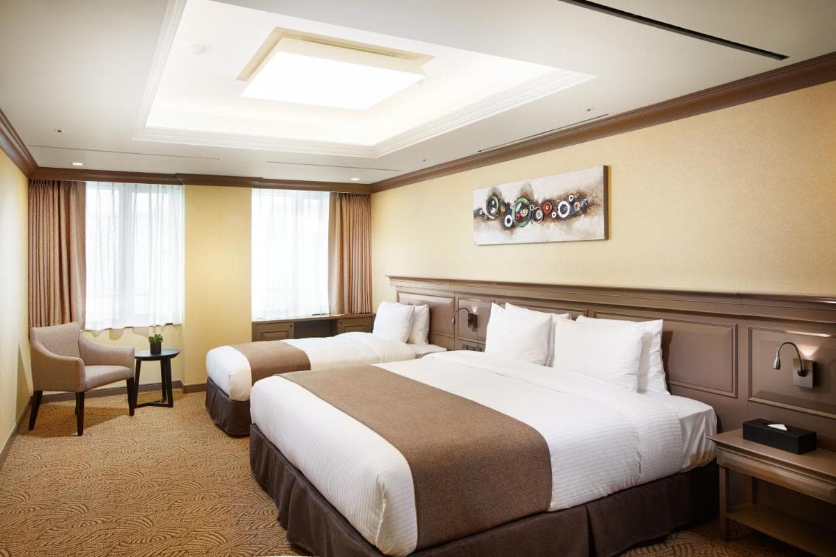 Hotel Prumir photo 6
