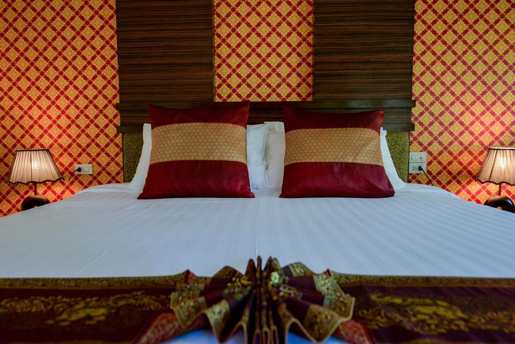 Sita Beach Resort photo 3