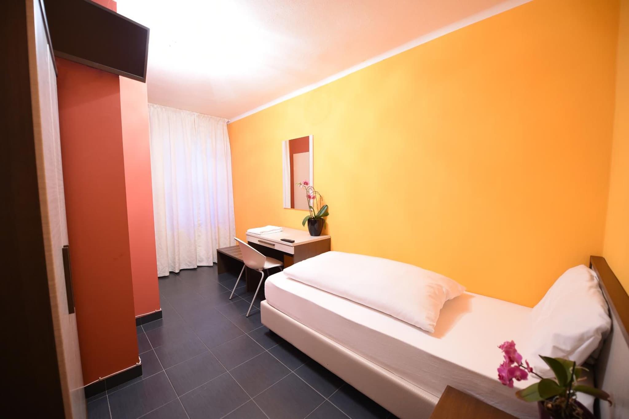 Hotel Dolce Vita photo 6