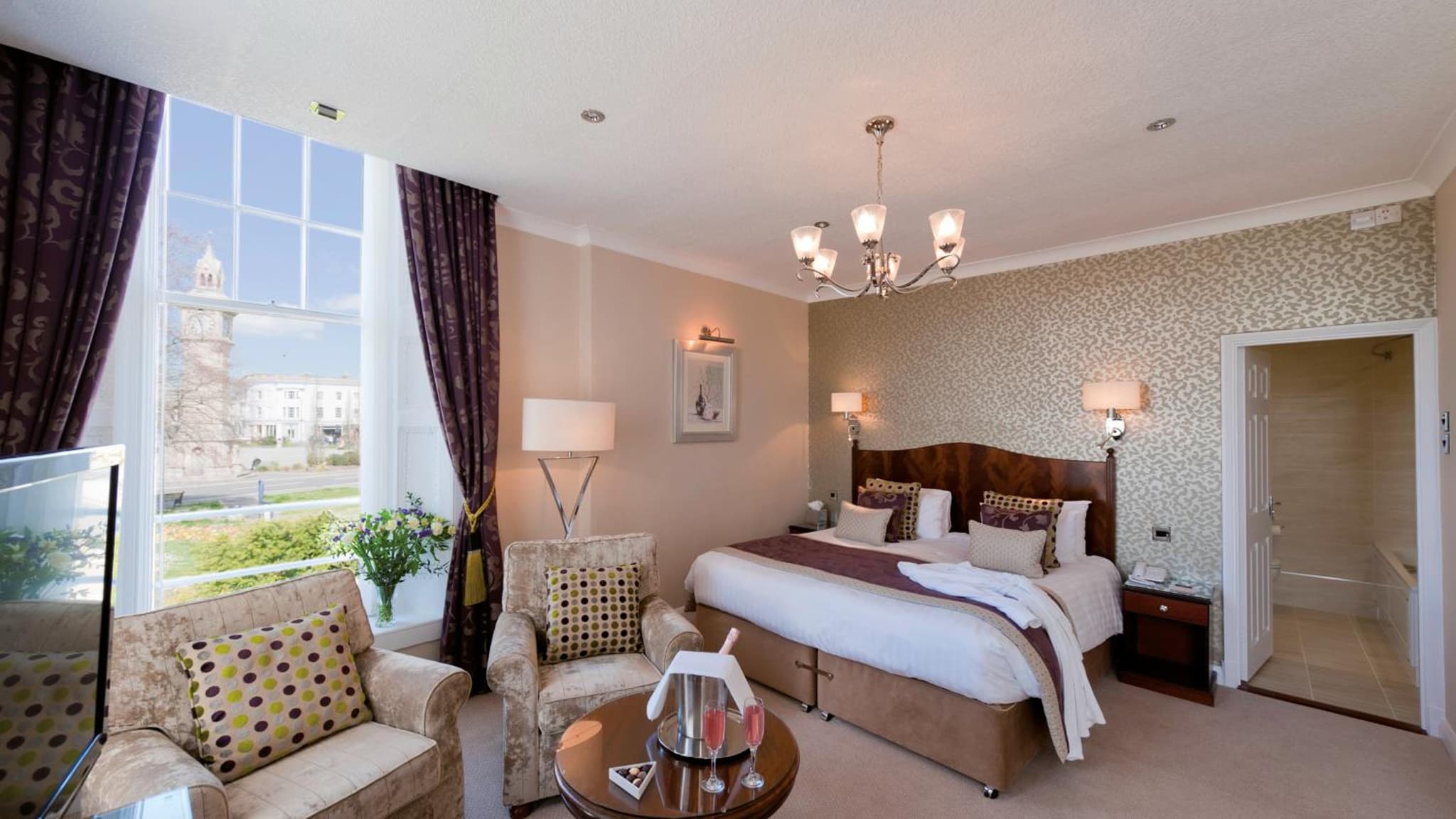 The Imperial Hotel photo 5