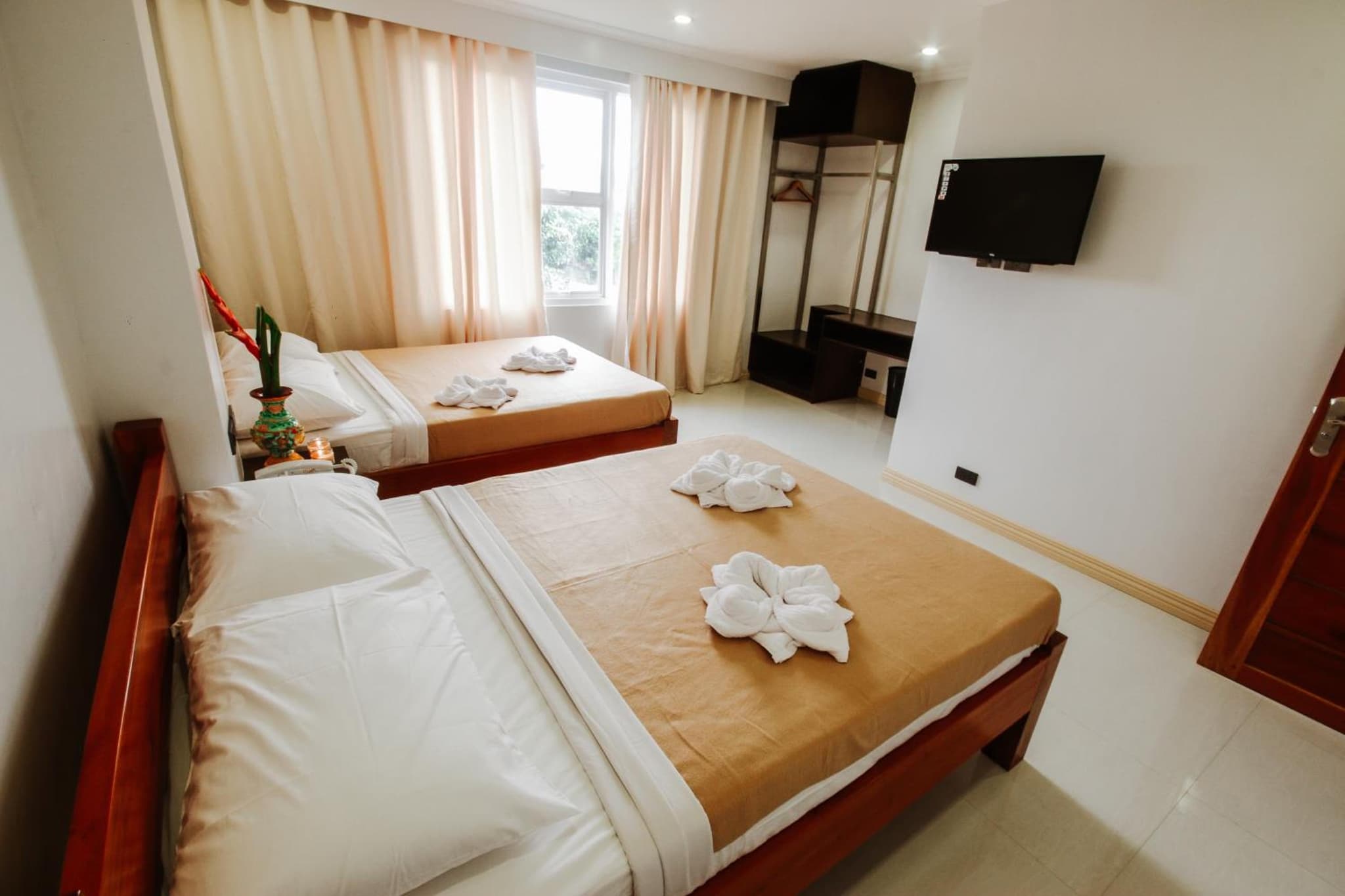 Hotel Lapira Vigan photo 2