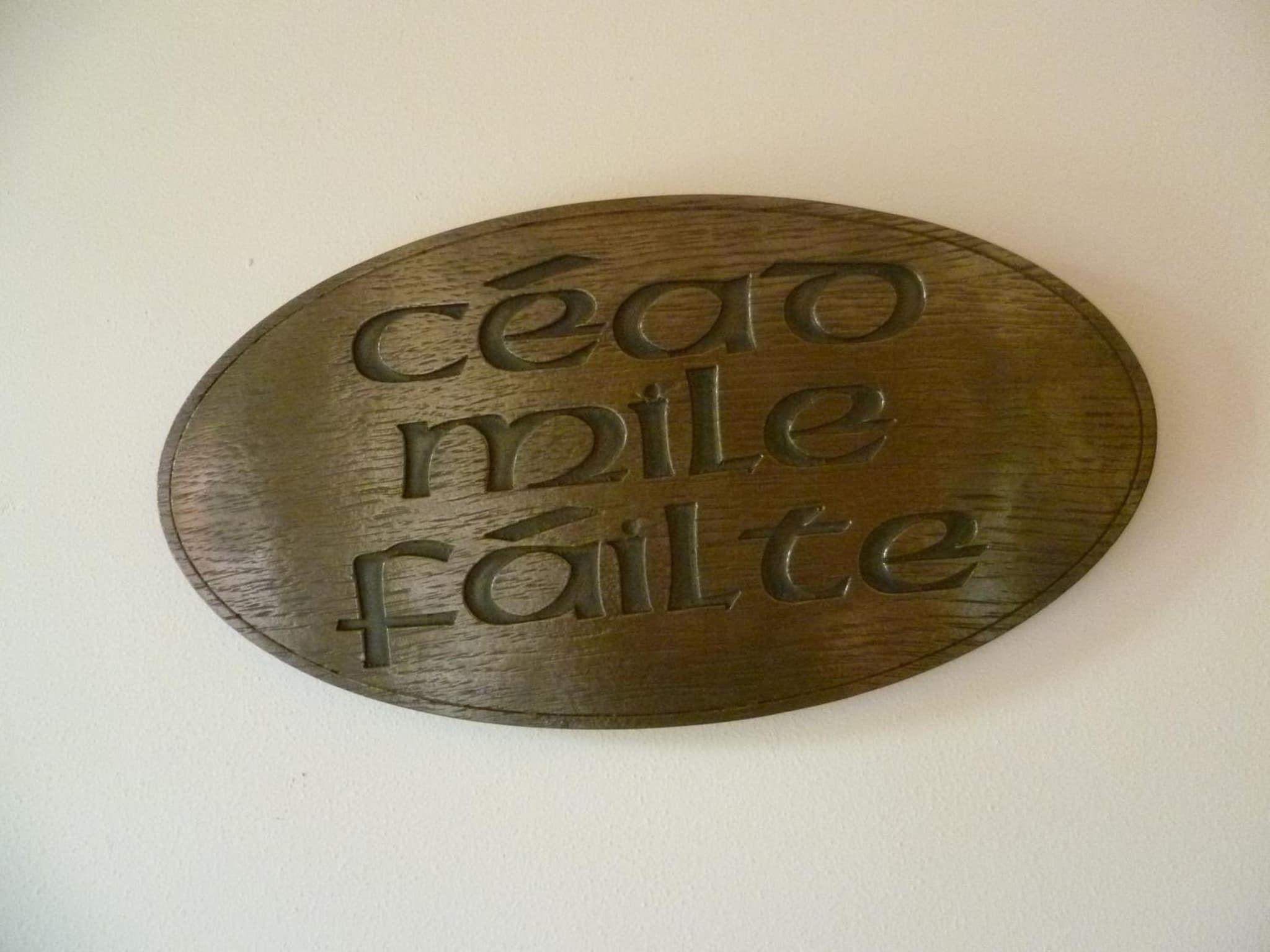 Diamond Hill Country House photo 7