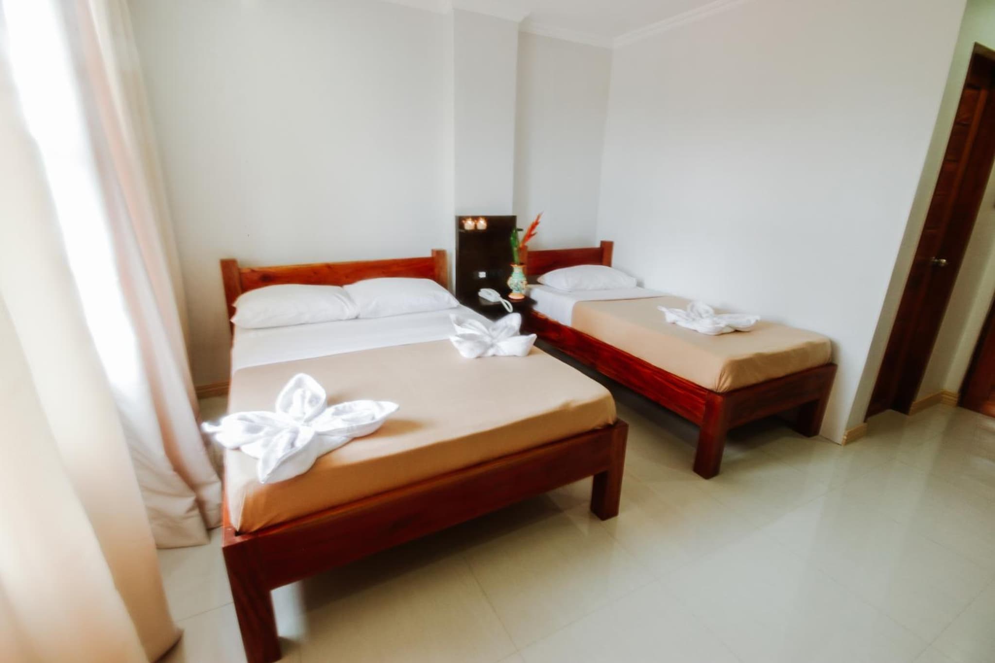 Hotel Lapira Vigan photo 5