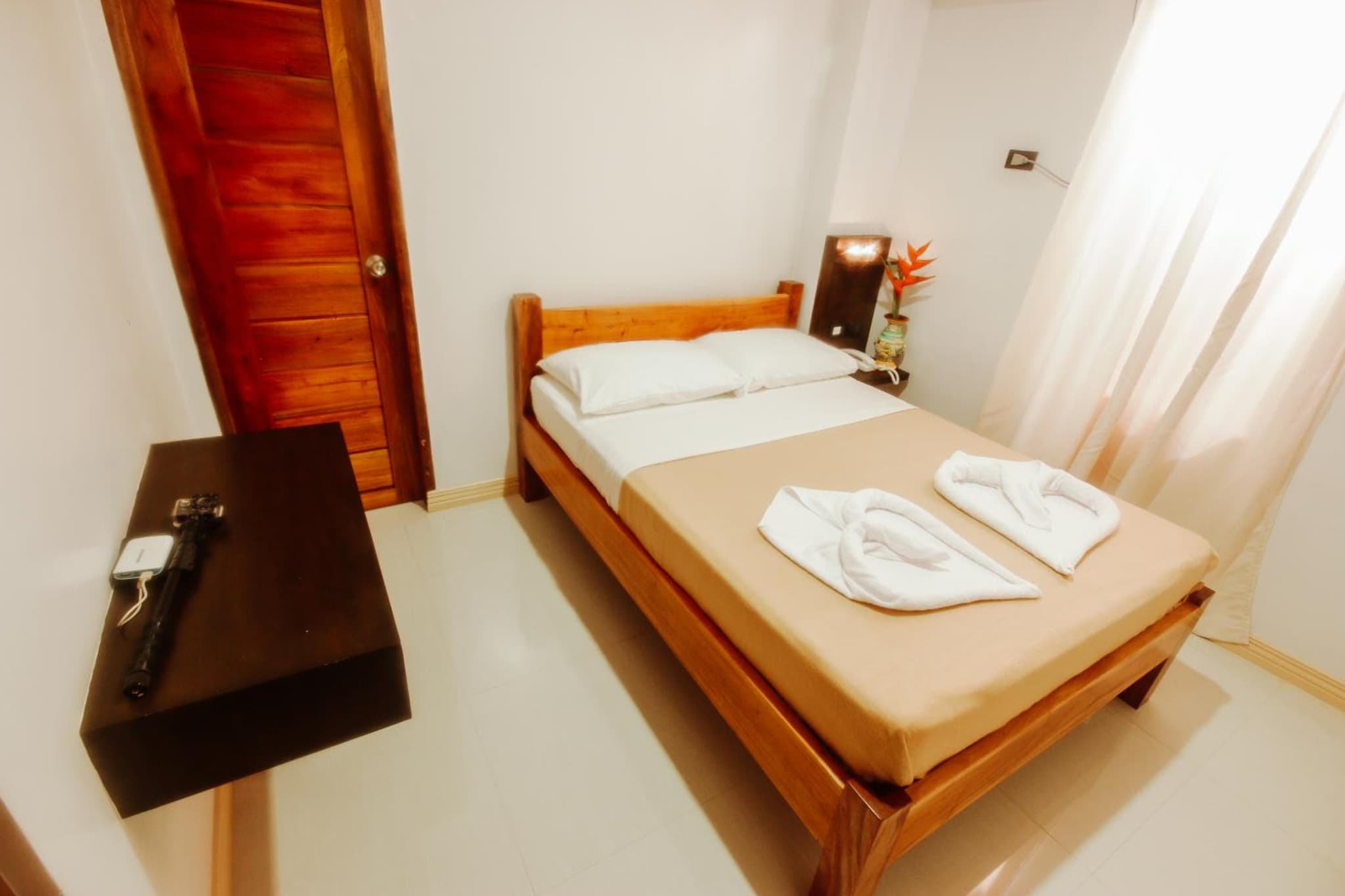 Hotel Lapira Vigan photo 4