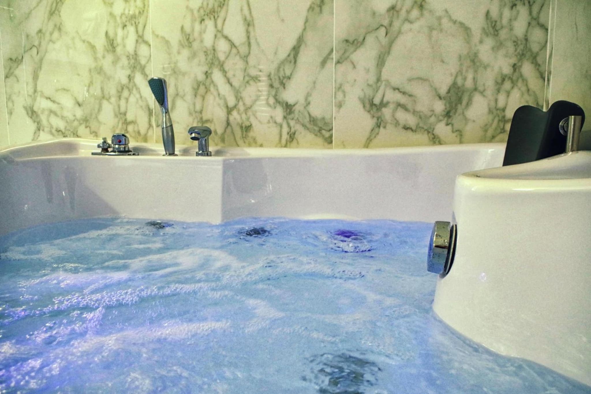 Best Western Hotel Colaiaco photo 5