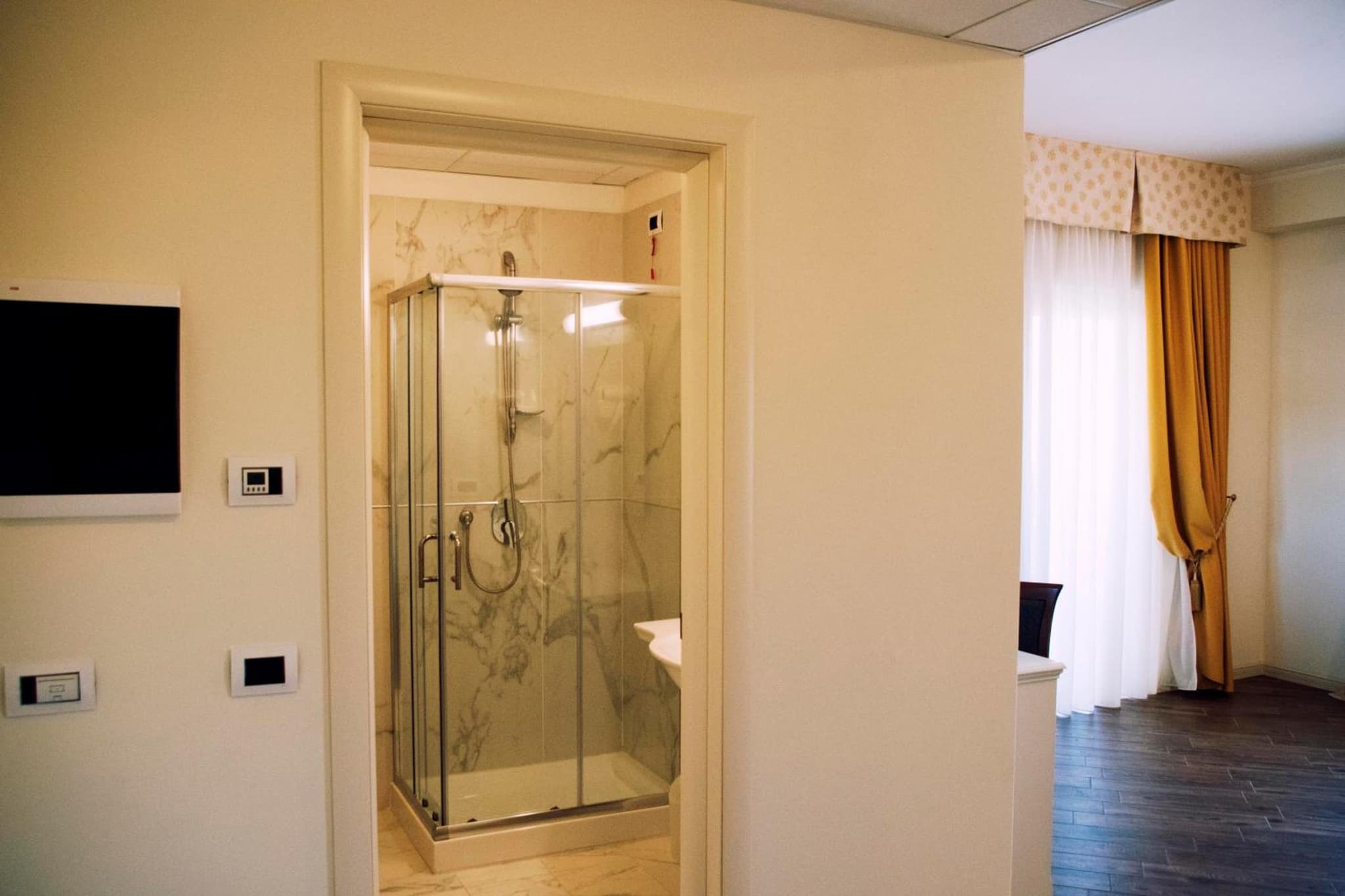 Best Western Hotel Colaiaco photo 4