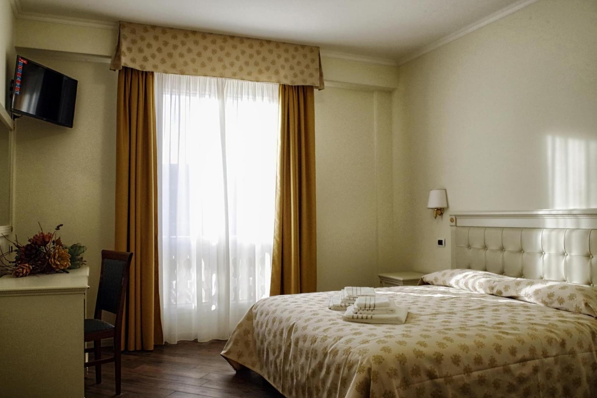 Best Western Hotel Colaiaco photo 9