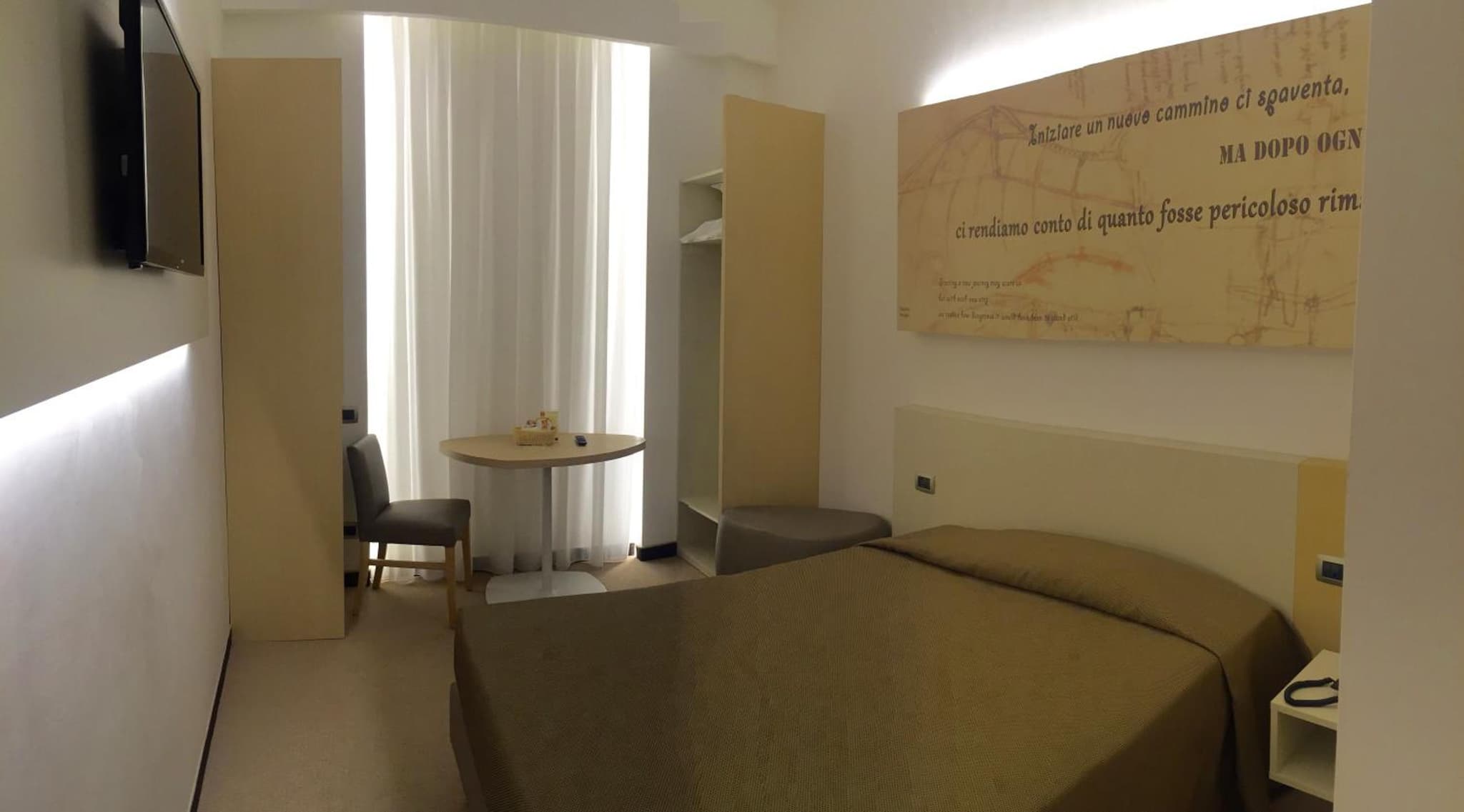 Grand Hotel Olimpo photo 9