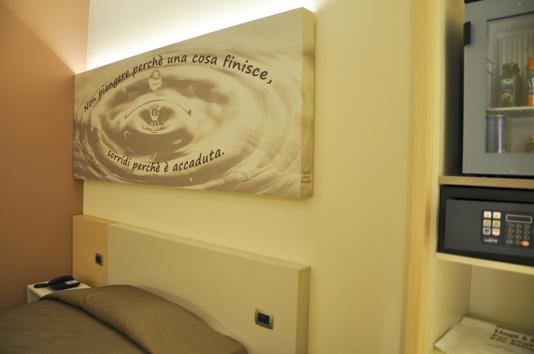 Grand Hotel Olimpo photo 5