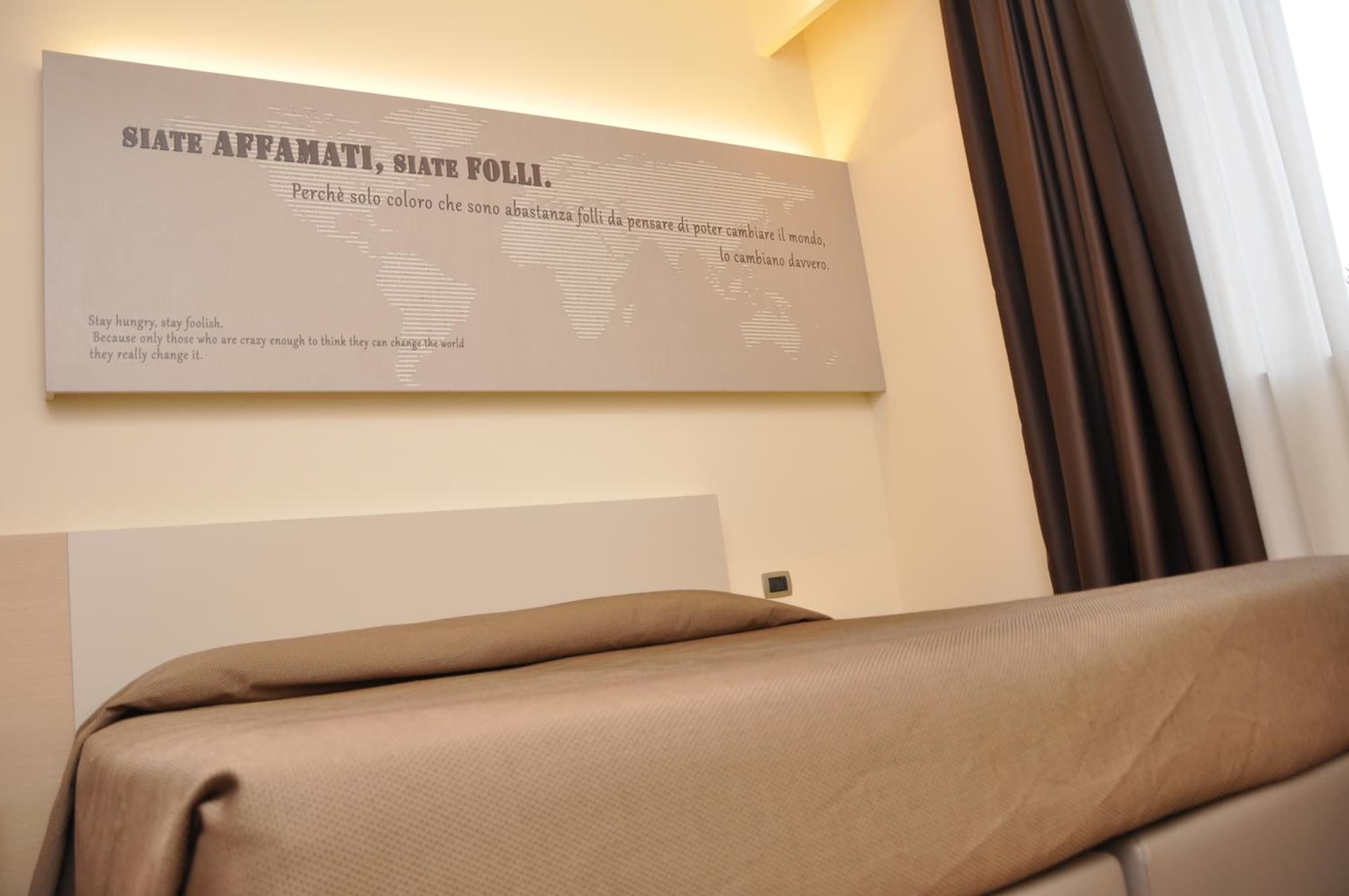 Grand Hotel Olimpo photo 8