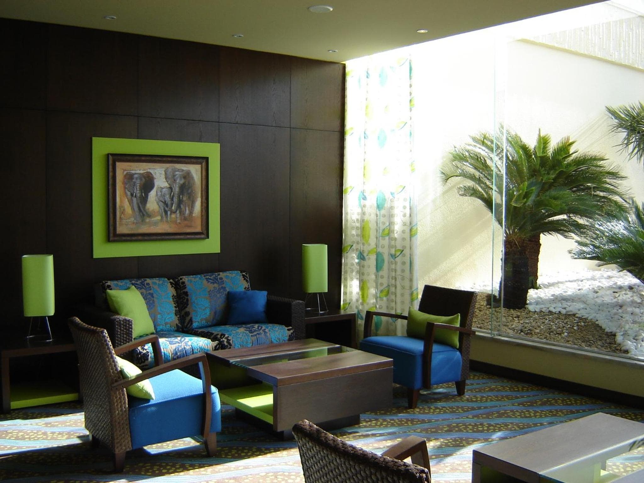 Pestana Viking Beach & SPA Resort photo 2