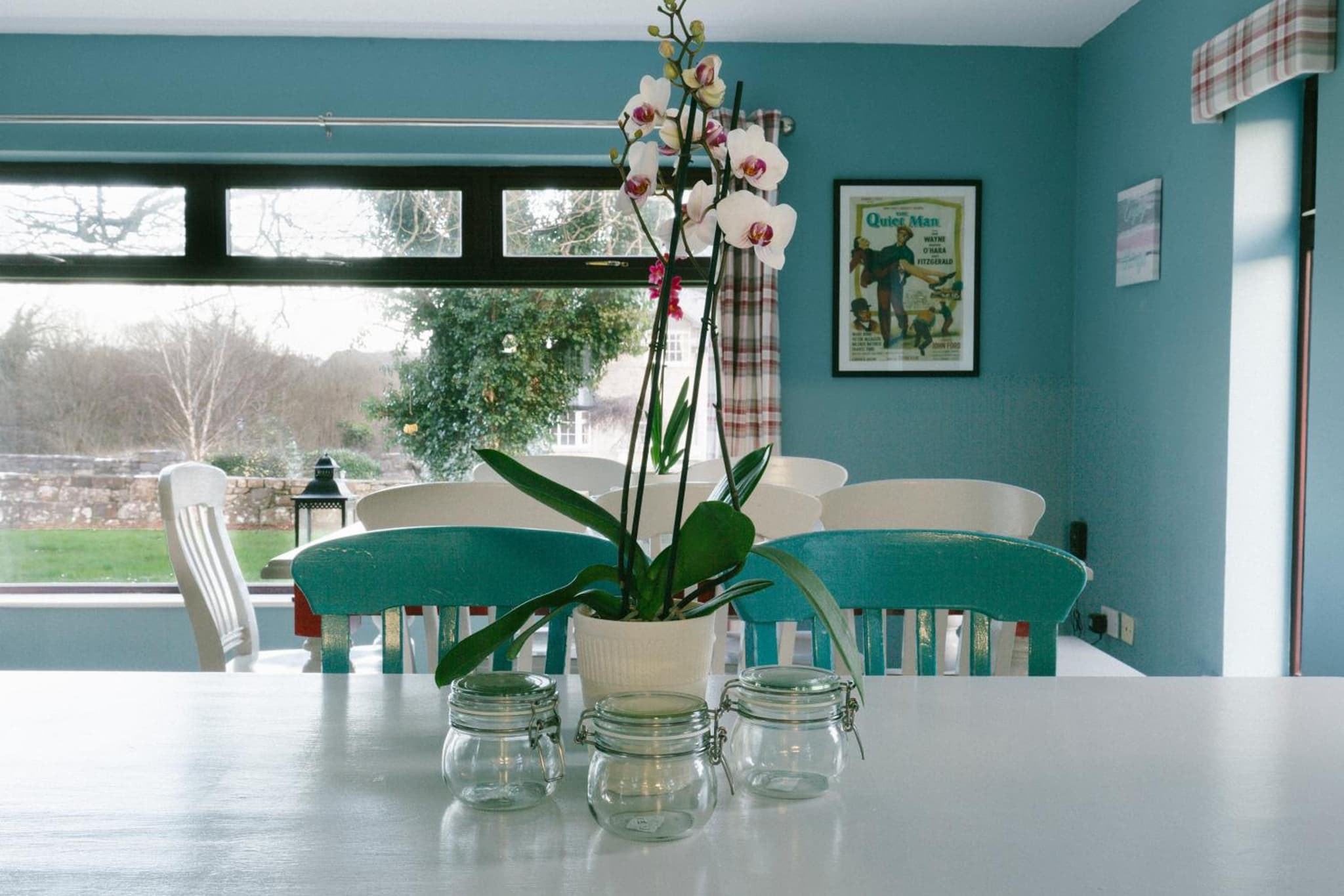 Lakeland House photo 9