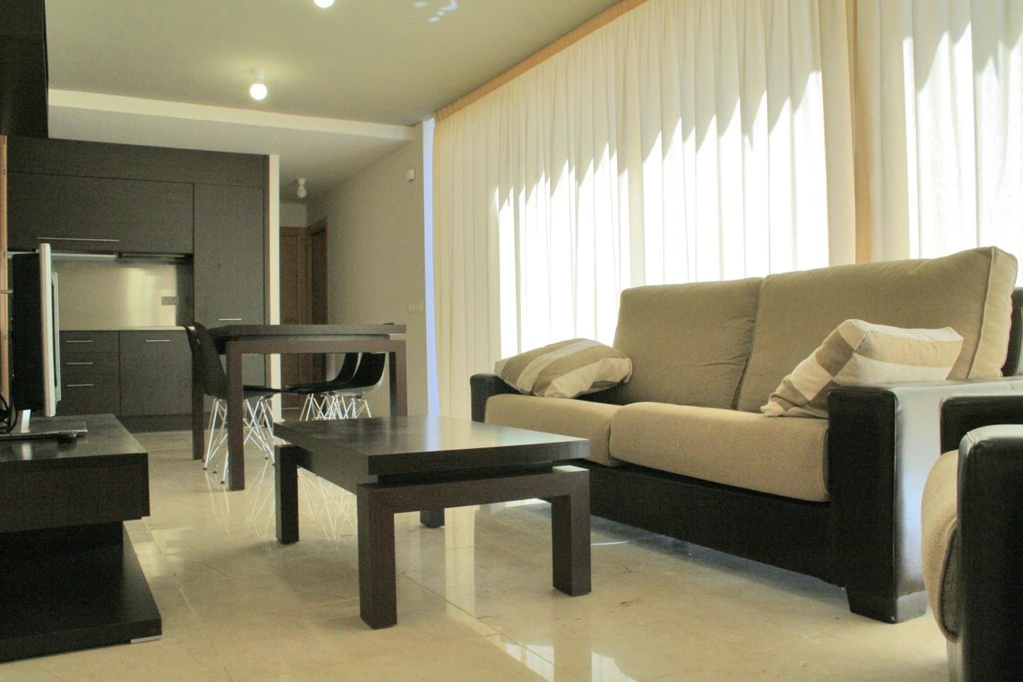 L' Escala Resort photo 6