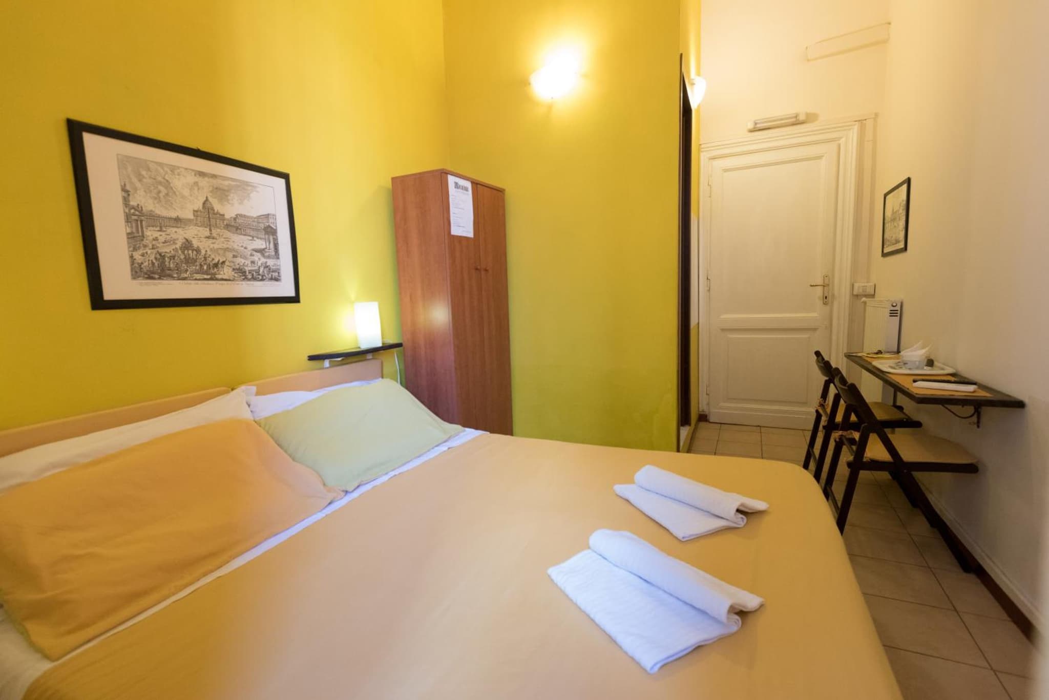 Quo Vadis Roma 2 photo 4