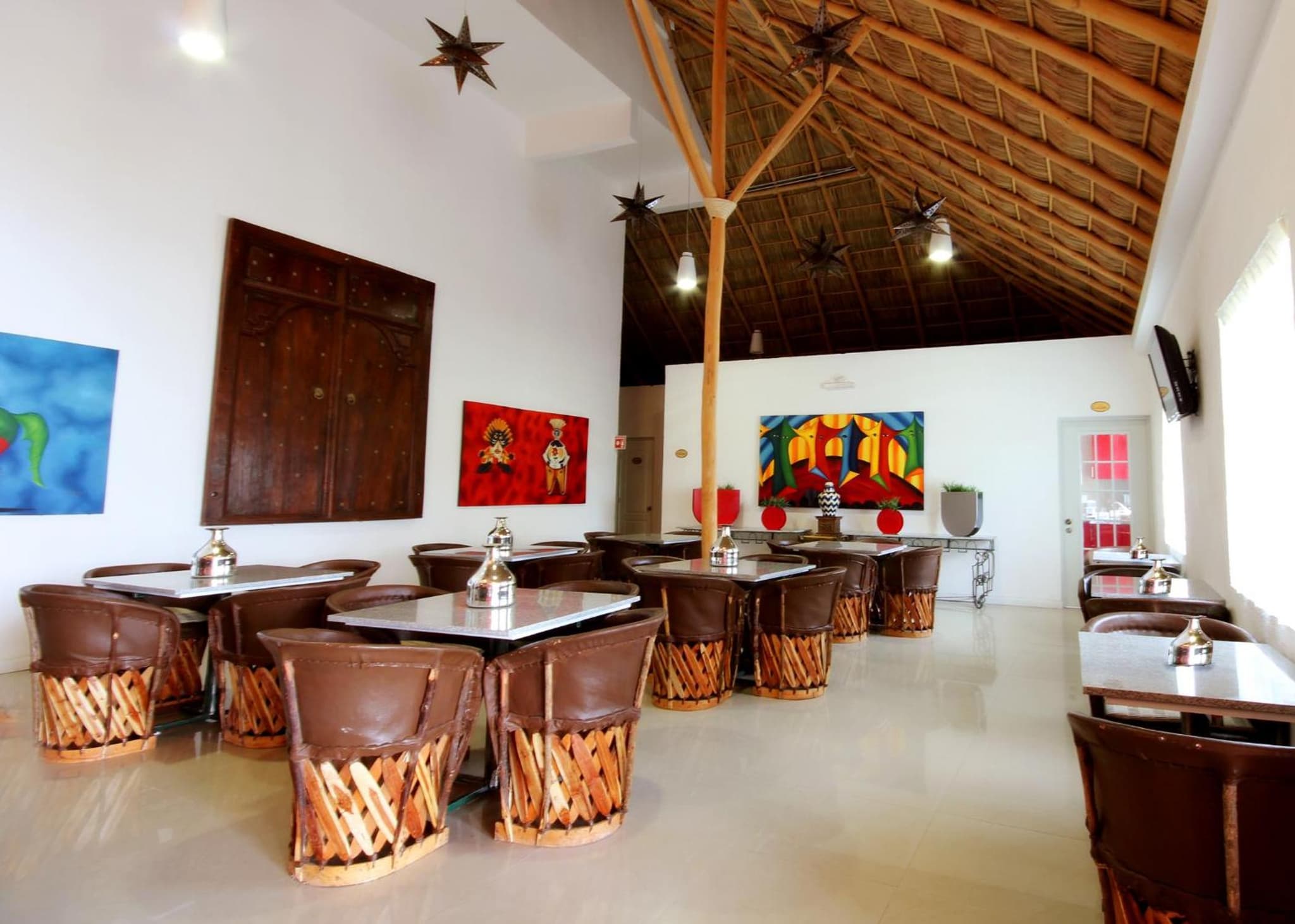 Zar Colima photo 7
