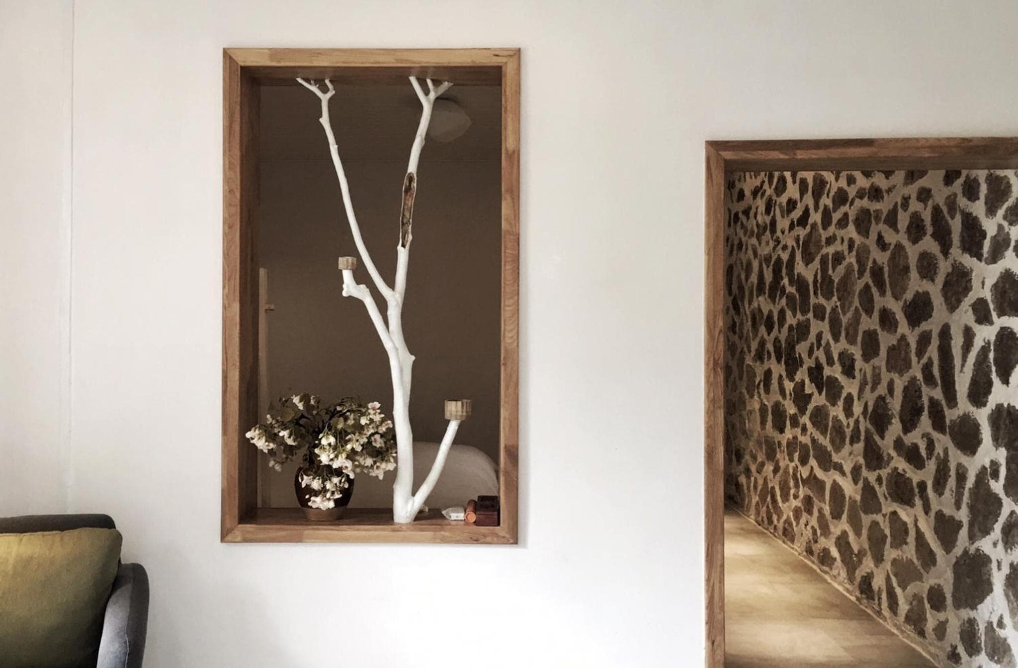 Zen Box House photo 6