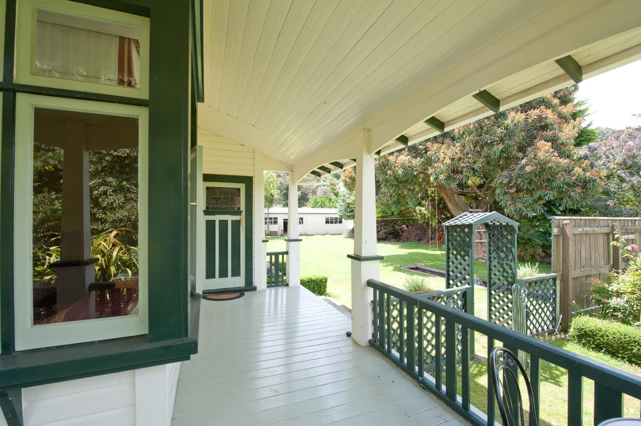 Gumnut House. photo 8