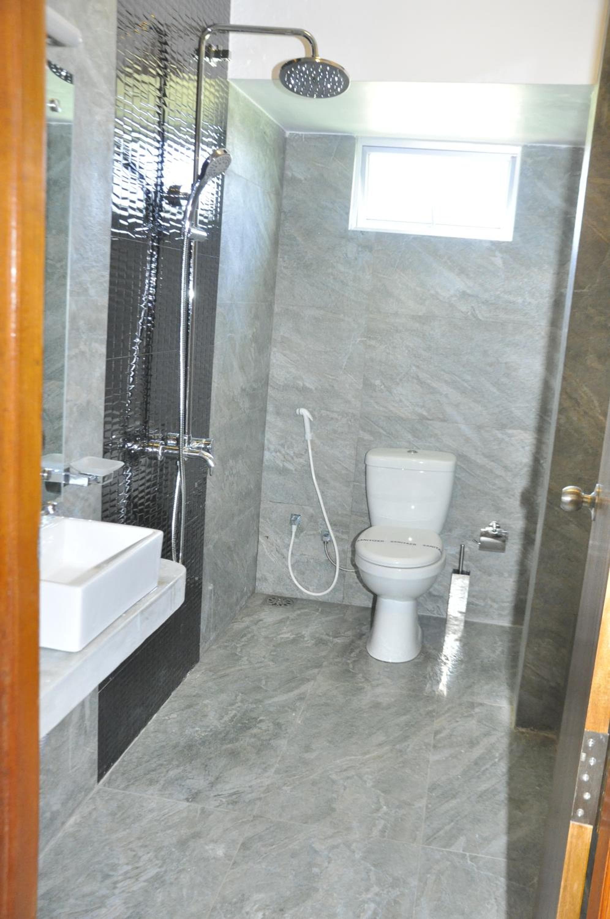 Forest View Lodge photo 9