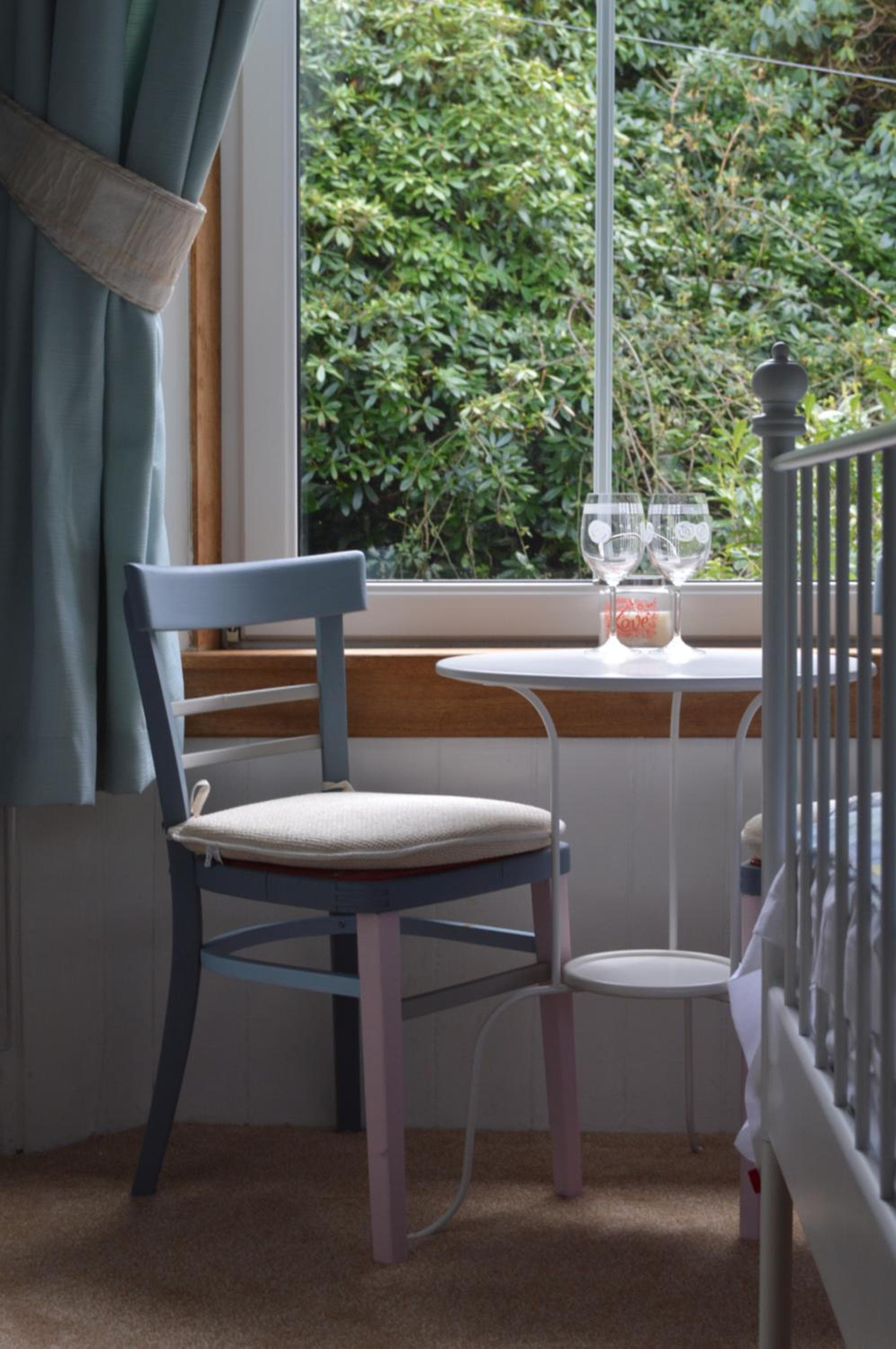 Briar Brae Bed & Breakfast photo 8