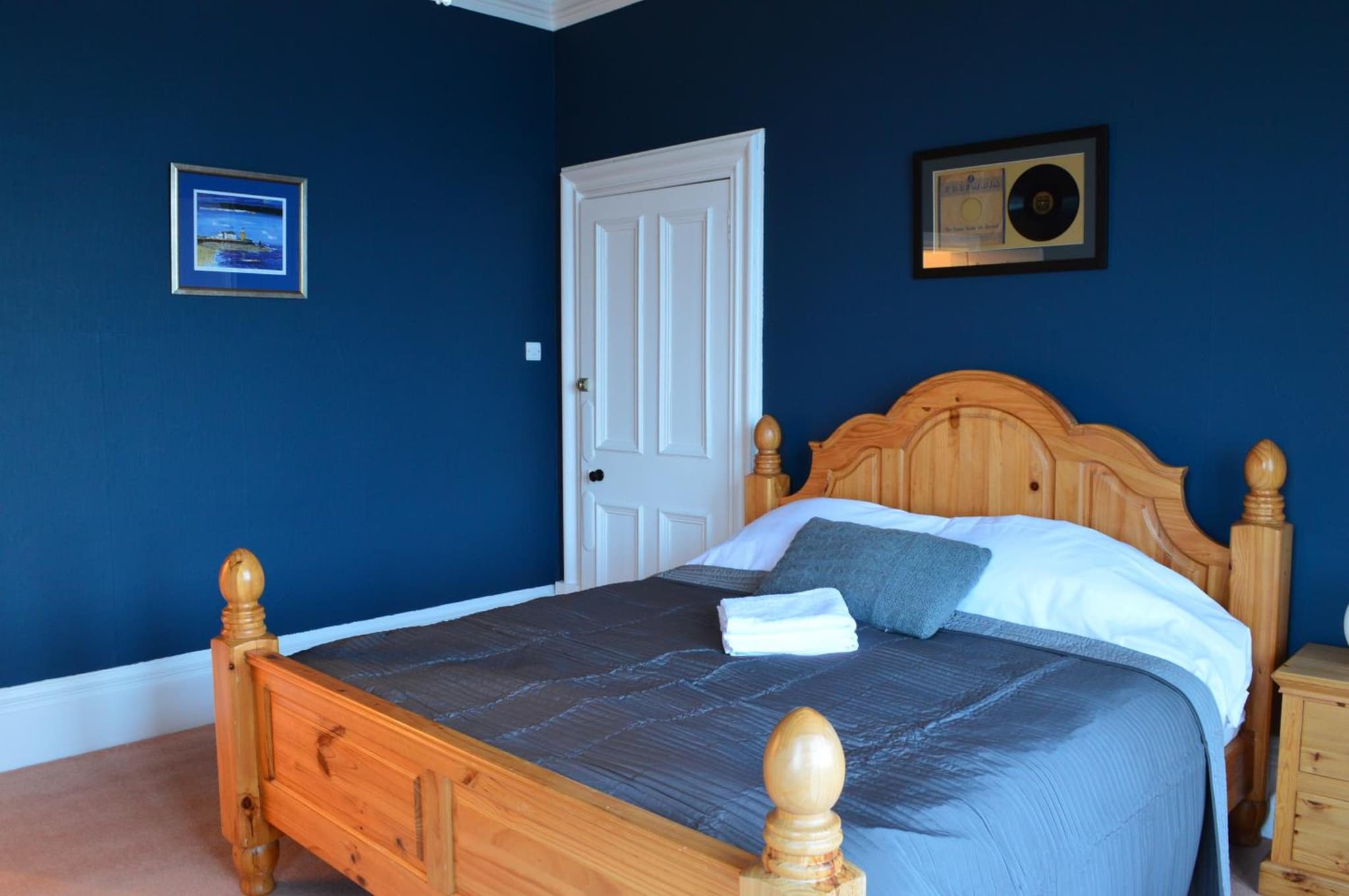 Briar Brae Bed & Breakfast photo 5