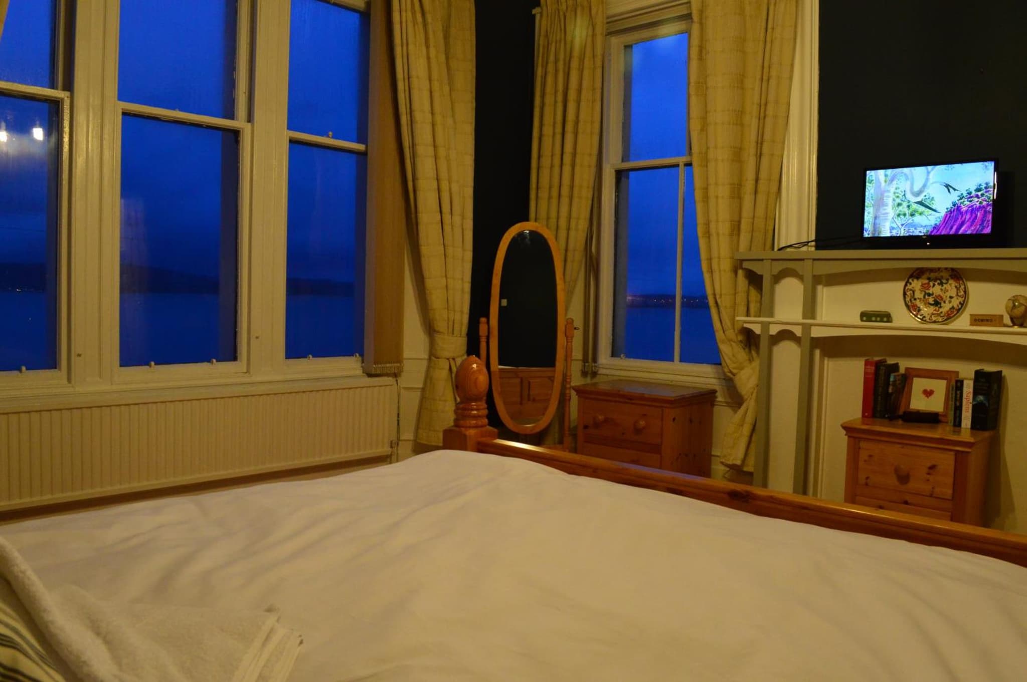 Briar Brae Bed & Breakfast photo 9