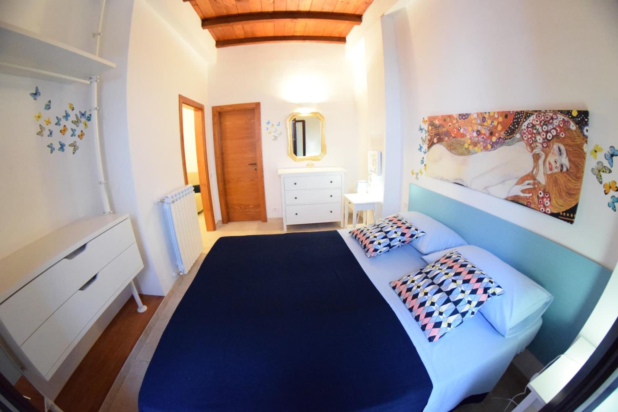 Casa Campanelli photo 3