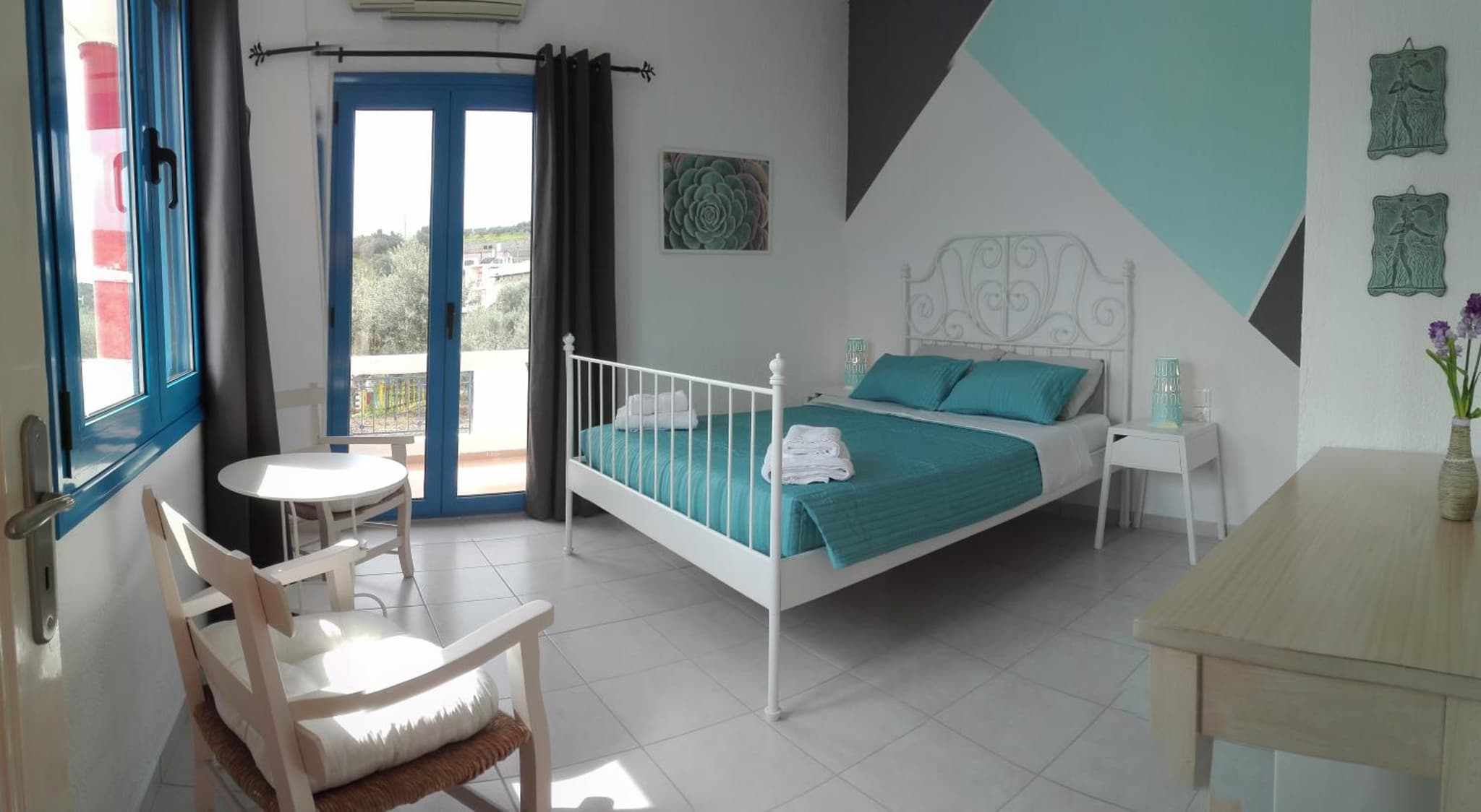 Havania Apartments photo 3