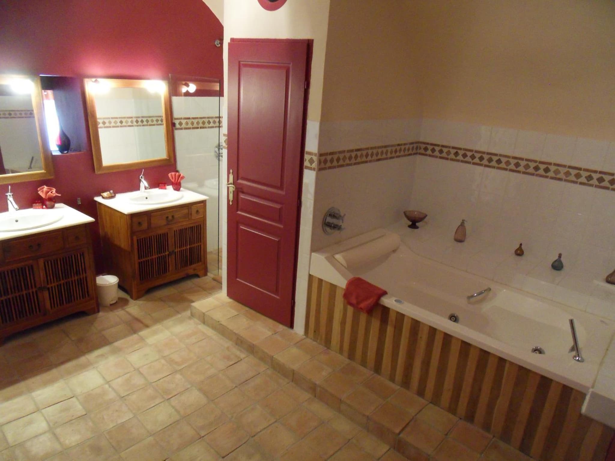 Domaine de L'Olibaou photo 6