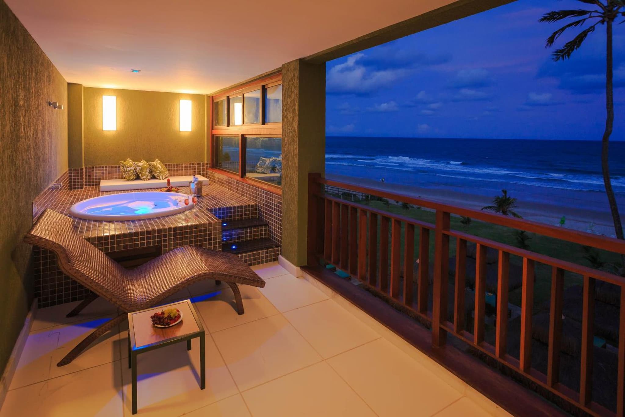 Vivá Porto de Galinhas Resort photo 6