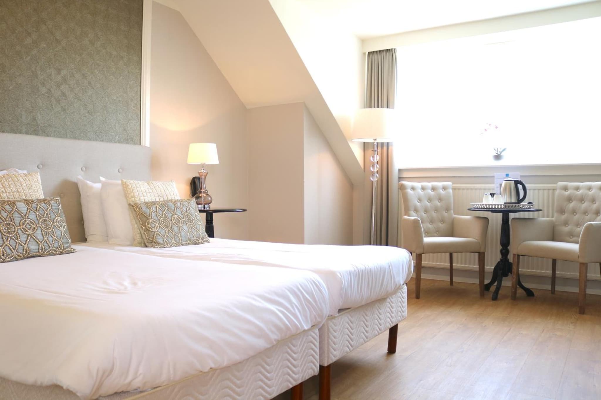 Hotel Brull photo 6