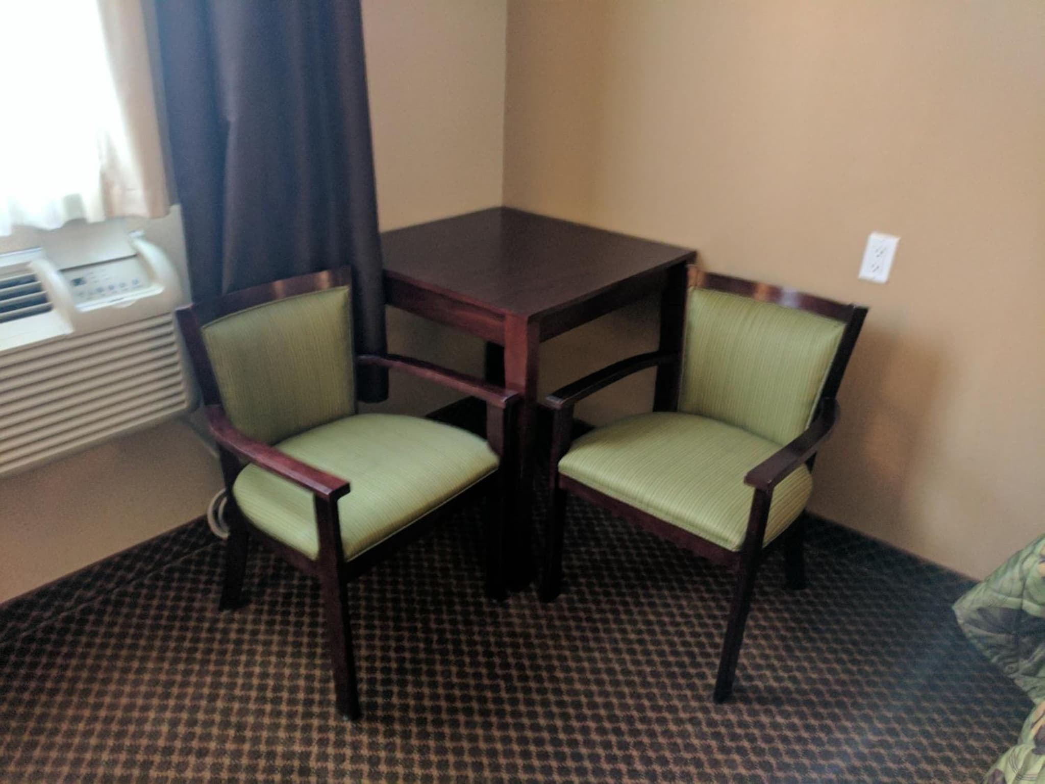 Luxury Inn photo 5
