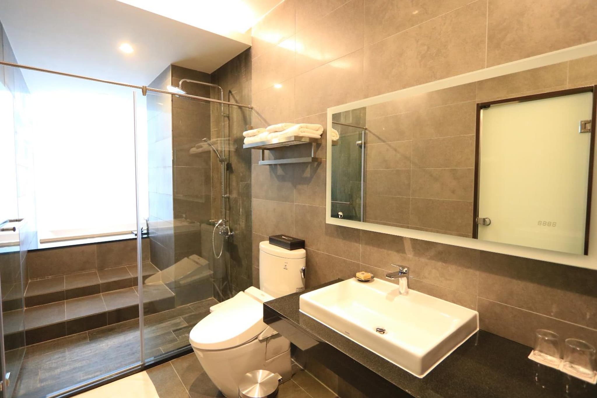 Funson Hotel photo 5