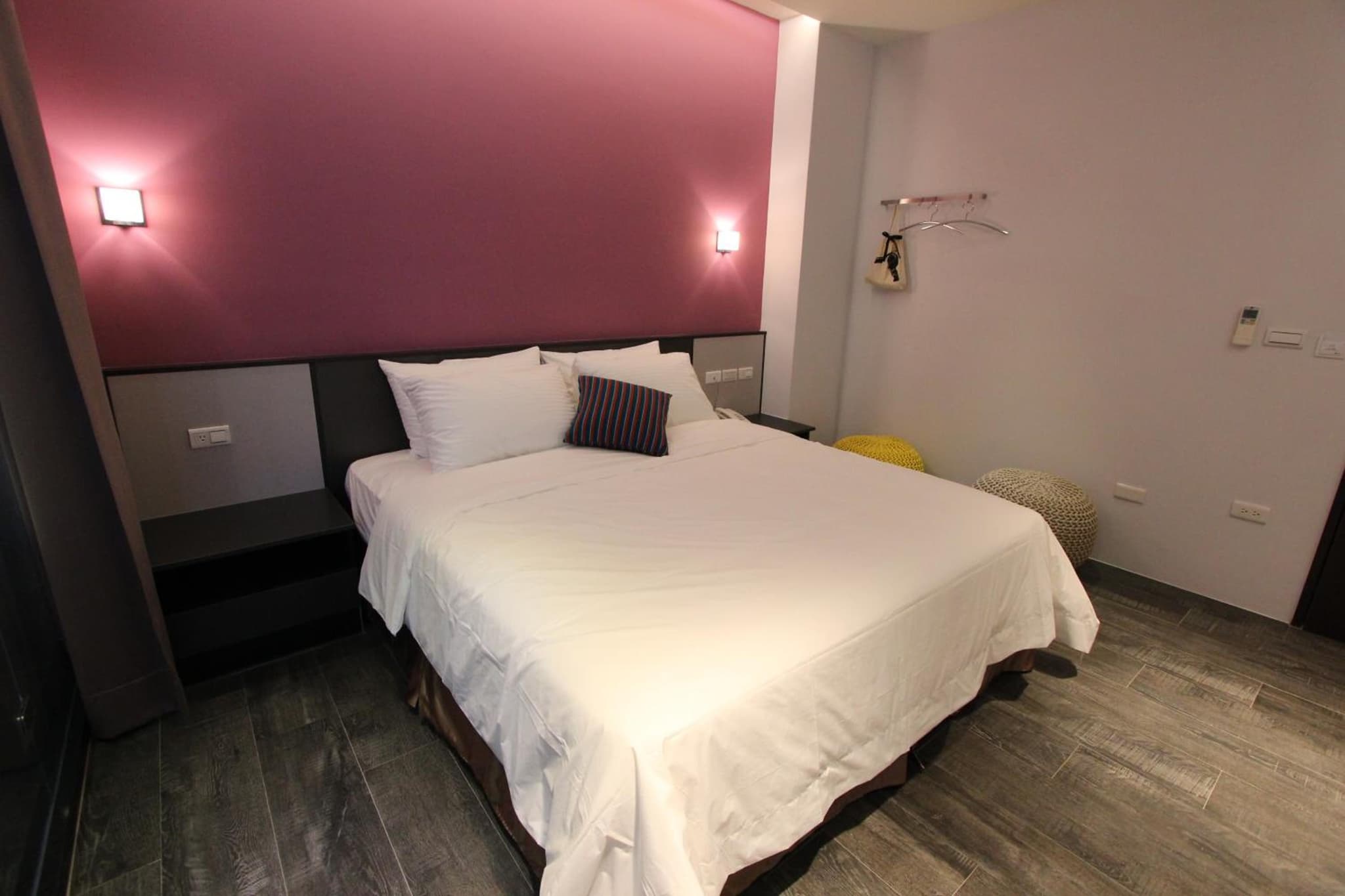Funson Hotel photo 6