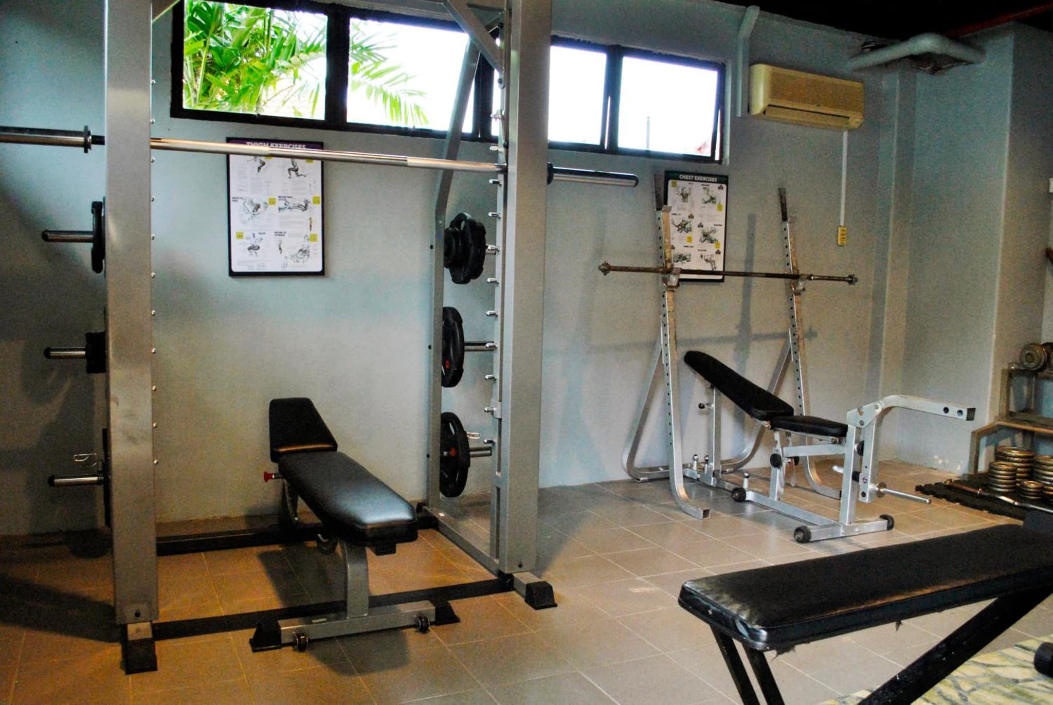 Kudat Golf & Marina Resort photo 8