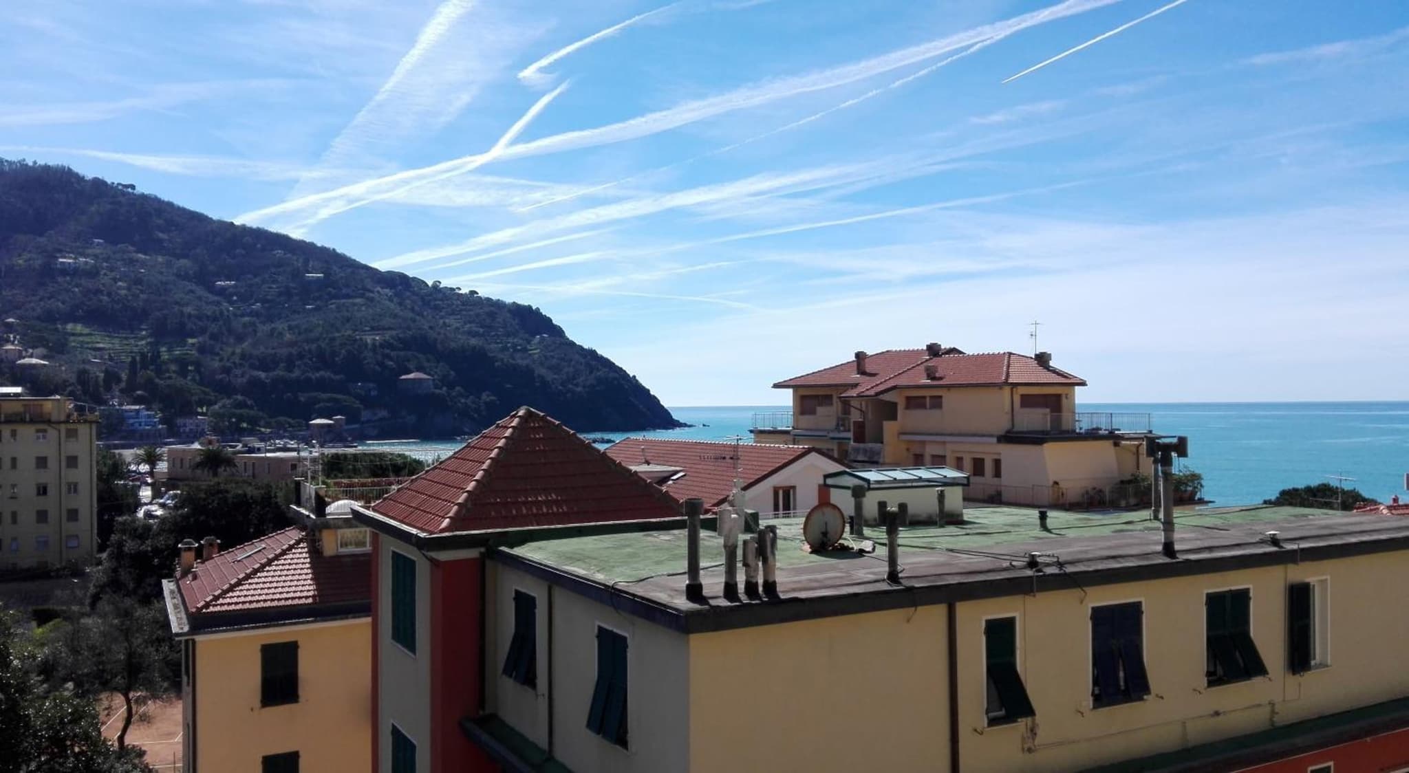 Giulia & Giovanna Apartments photo 4